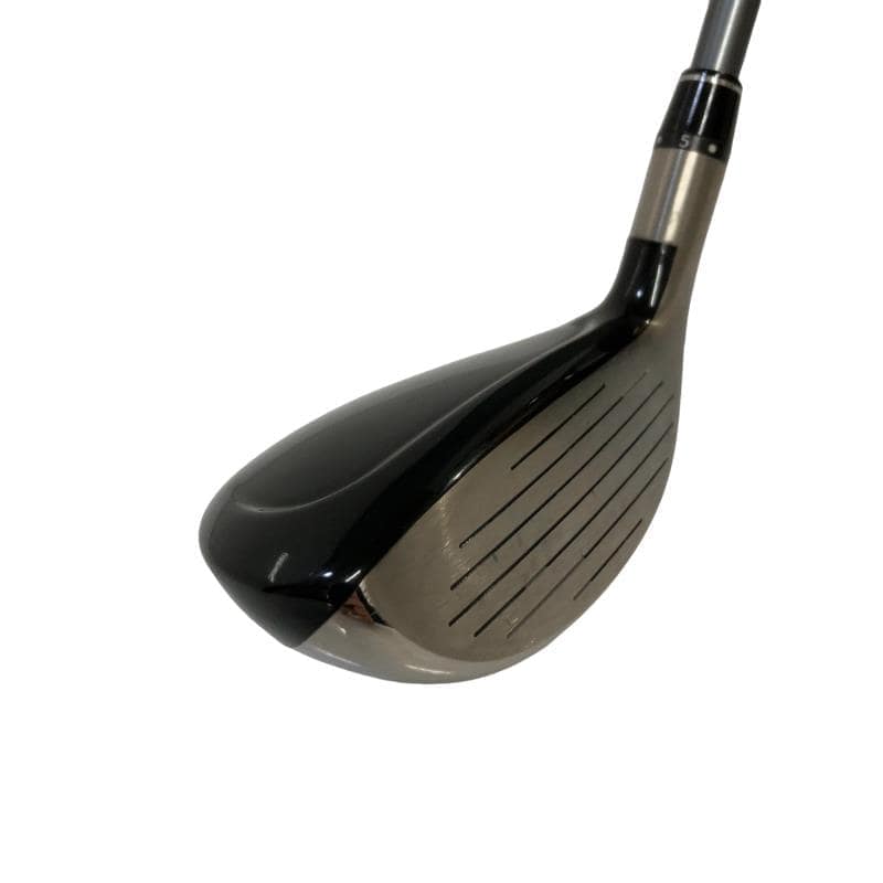 �d�o�n�m�@�`�e�|�X�T�U�@�t�Q�T°