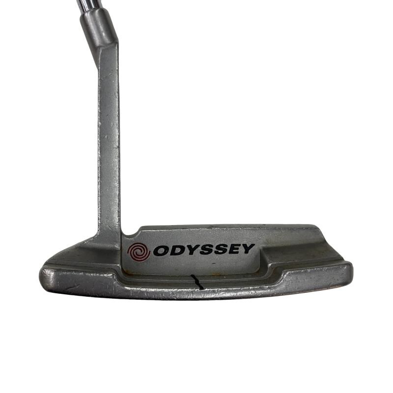 �v�g�h�s�d�@�g�n�s�@���U�@�k�n�m�f�m�d�b�j�@�R�S�C���`