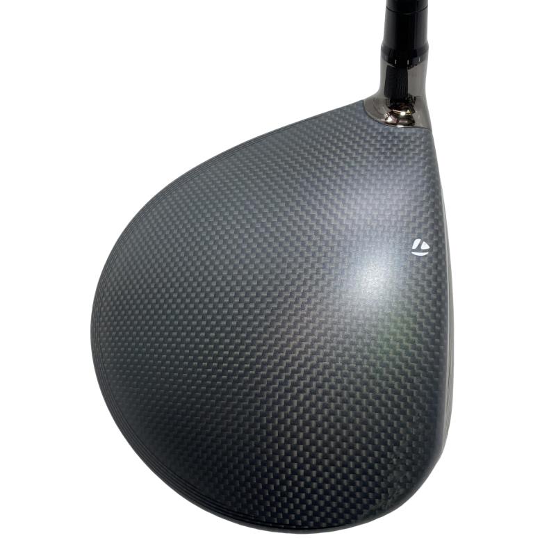 �p���R�T�@�l�`�w�@�P�O�D�T°