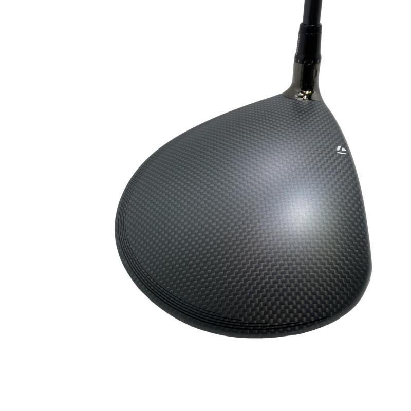 �p���R�T�@�l�`�w�@�P�O�D�T°