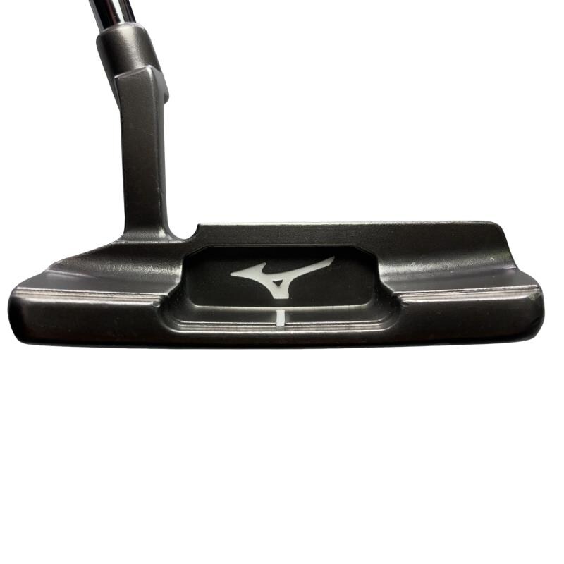 �a�q�|�w�@�O�P�@�R�S�C���`