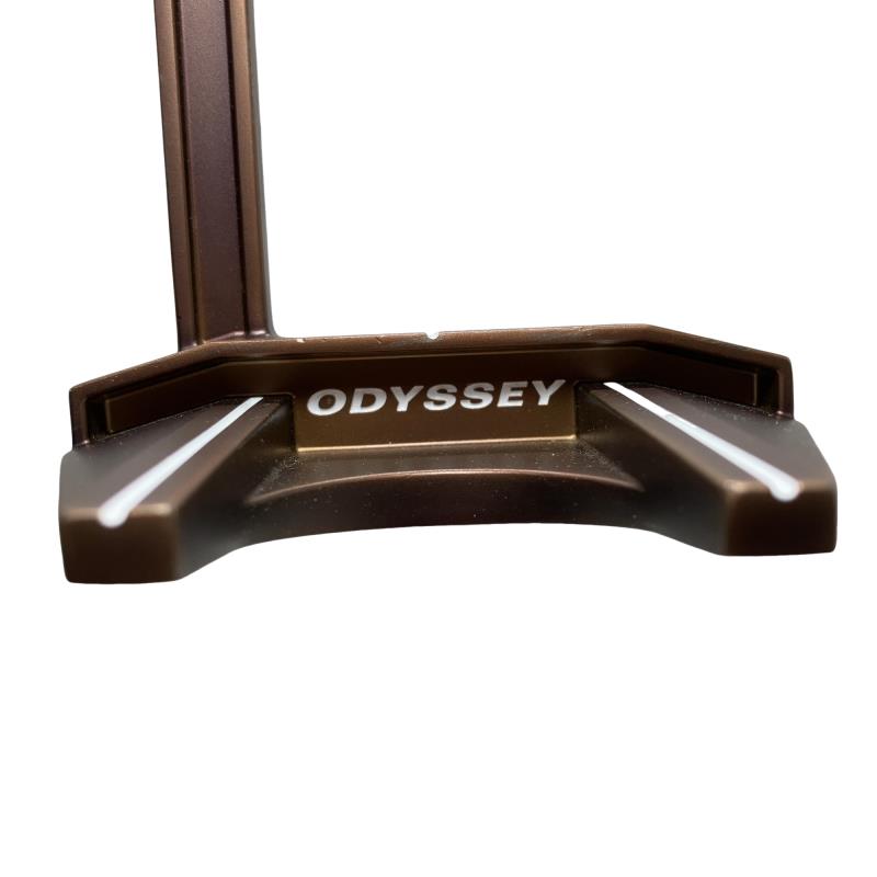 �f�h�q�`�e�e�d�|�a�d�`�l�@���V�@�R�S�C���`