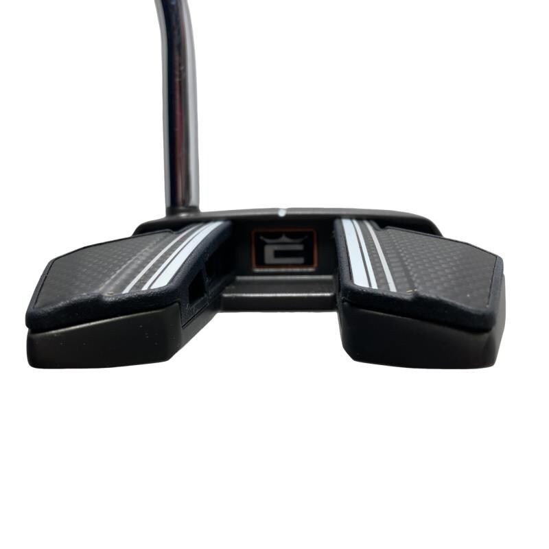 �j�h�m�f�@�r�t�o�d�q�m�n�u�`�i�Q�O�Q�S�j�@�V���O���x���h�@�R�S�C���`