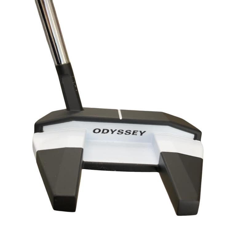 �v�g�h�s�d�@�g�n�s�@�u�d�q�r�`�@�r�d�u�d�m�@�r�@�R�S�C���`