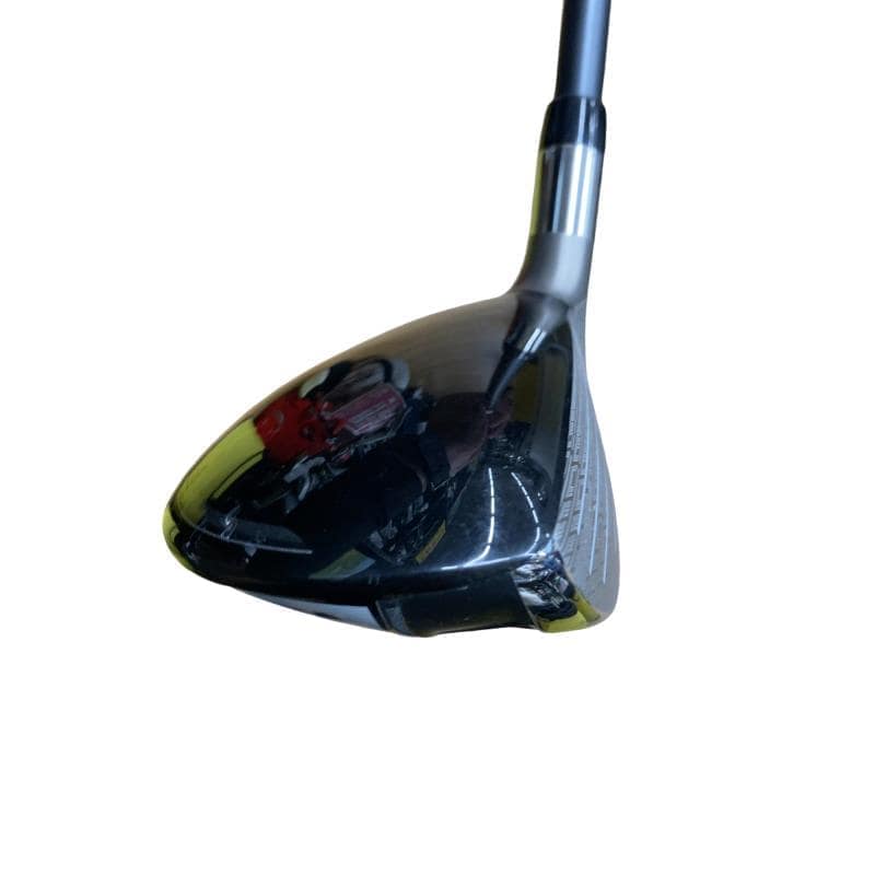 �a�q�h�c�f�d�r�s�n�m�d�@�a�Q�@�g�s�@�g�S