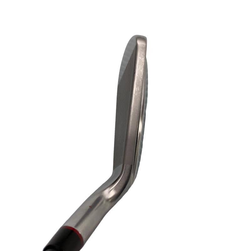 �o�b�|�T�T�T�@�@�U�r�i���{���F�U�{�Z�b�g�j