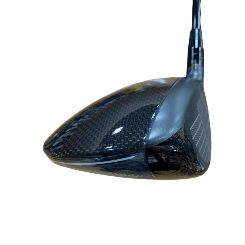 �o�`�q�`�c�x�l�@�`���@�r�l�n�j�d�@�l�`�w�@�c�@�@�X°