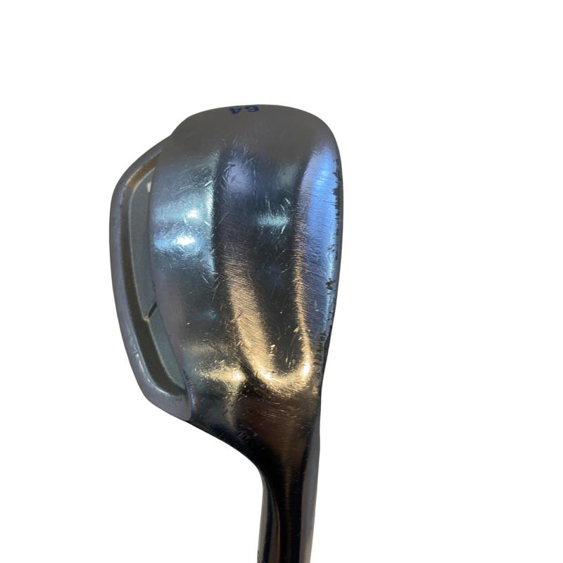 �n�m�n�e�e�@�k�`�a�n�r�o�d�b�@�e�q�n�f�f�r�@�k�d�`�o�|�h�h�@�U�S°