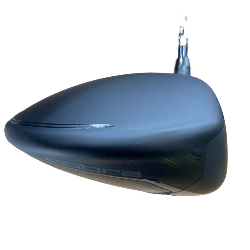 �����������@�c�`�q�j�r�o�d�d�c�@�w�@�P�O�D�T°