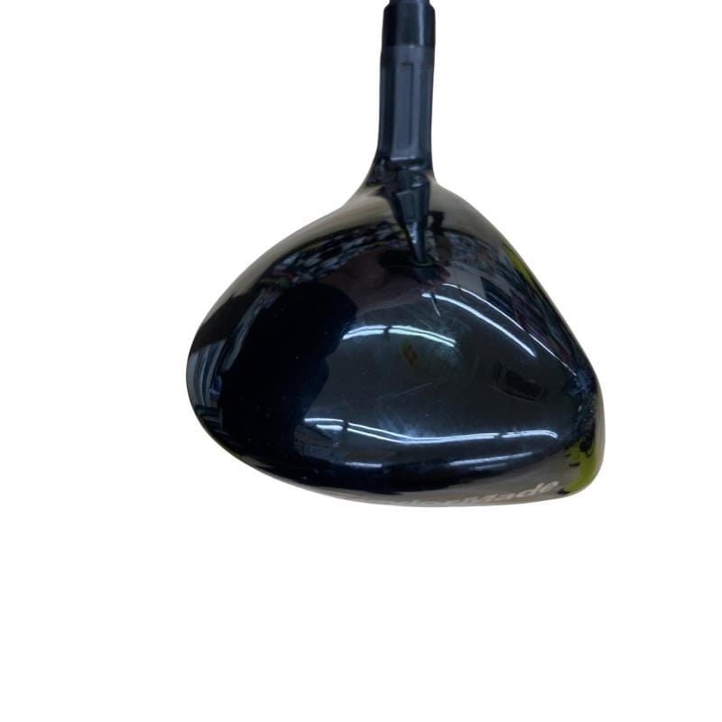 �l�Q�@�t�S