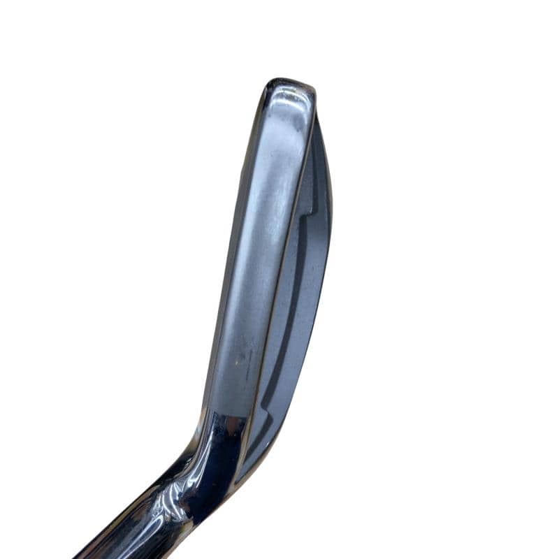 �q�n�f�t�d�@�r�s�`�q�@�X�r�i���{���F�W�{�Z�b�g�j