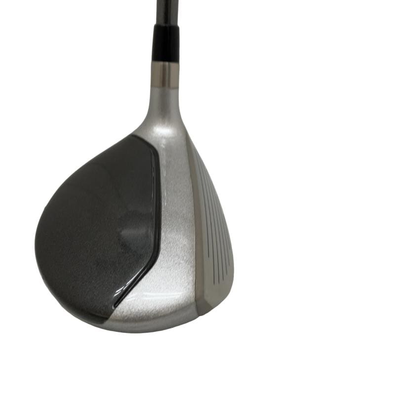 �r�t�q�d�@�c�c�@�l�h�@�t�V