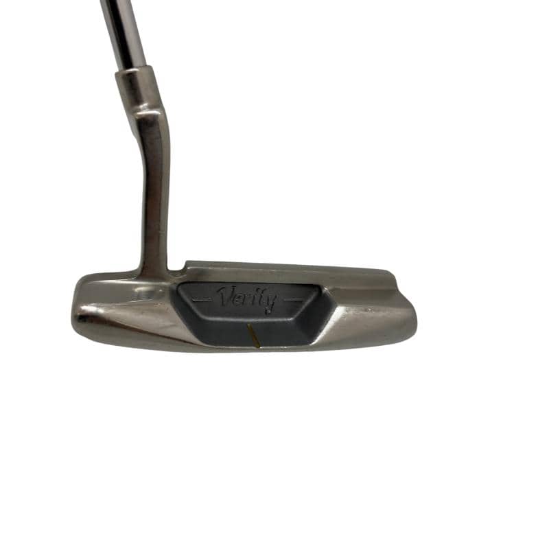 �u�����������@�l�o�U�X�U�O