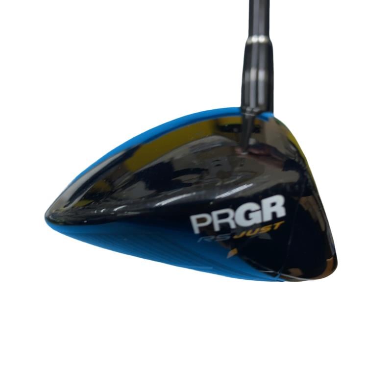 �q�r�@�i�t�r�s�i�Q�O�Q�Q�j�@�t�T