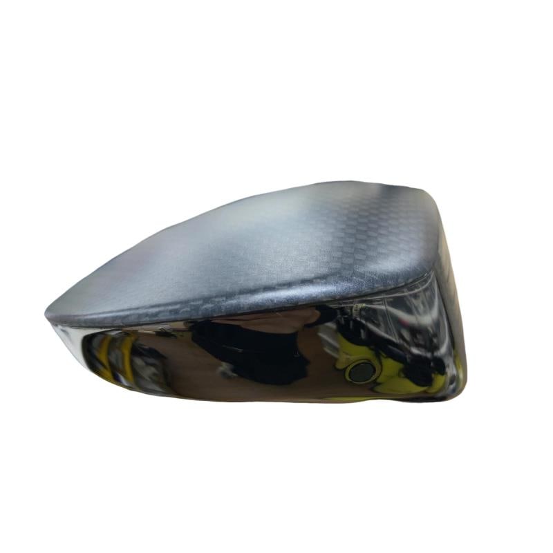 �p���R�T�@�s�n�t�q�@�R�v