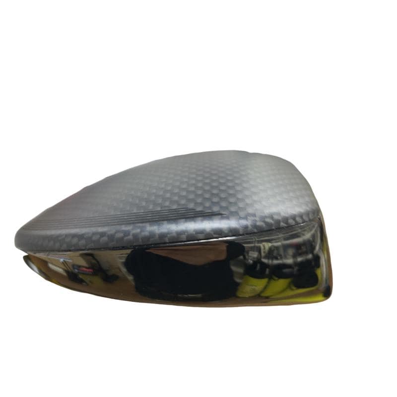 �p���R�T�@�T�v