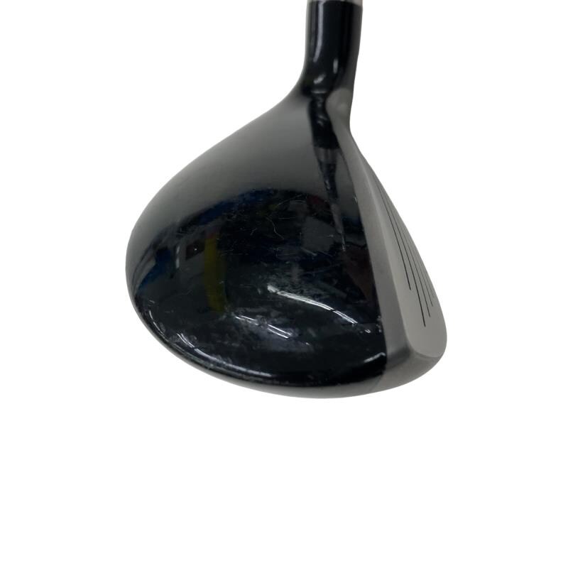 �n�m�d�r�h�c�d�q�@�r�g�n�q�s�@�t�s�h�k�h�s�x�@�S�O°