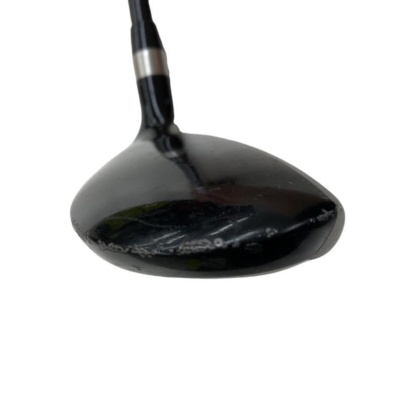 �n�m�d�r�h�c�d�q�@�r�g�n�q�s�@�t�s�h�k�h�s�x�@�R�T°