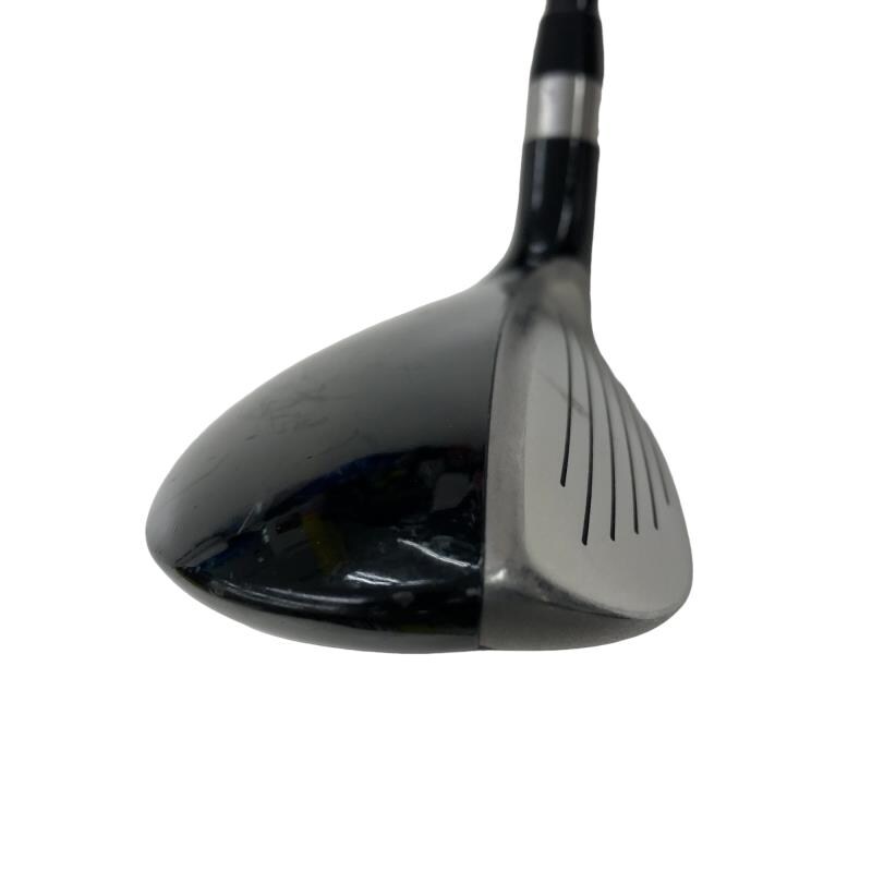 �n�m�d�r�h�c�d�q�@�r�g�n�q�s�@�t�s�h�k�h�s�x�@�S�T°