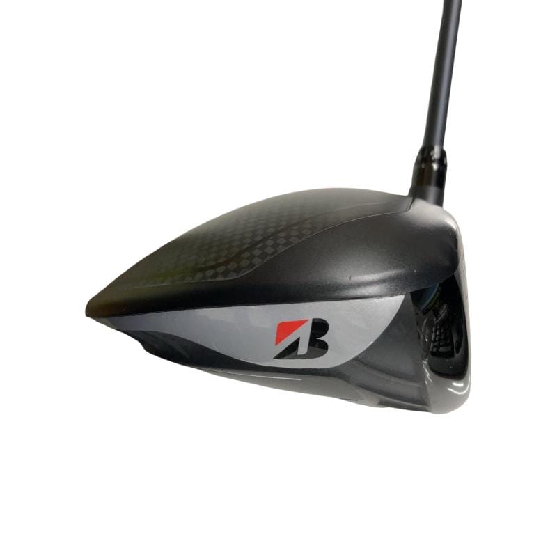 �a�q�h�c�f�d�r�s�n�m�d�@�a�Q�@�P�O�D�T°