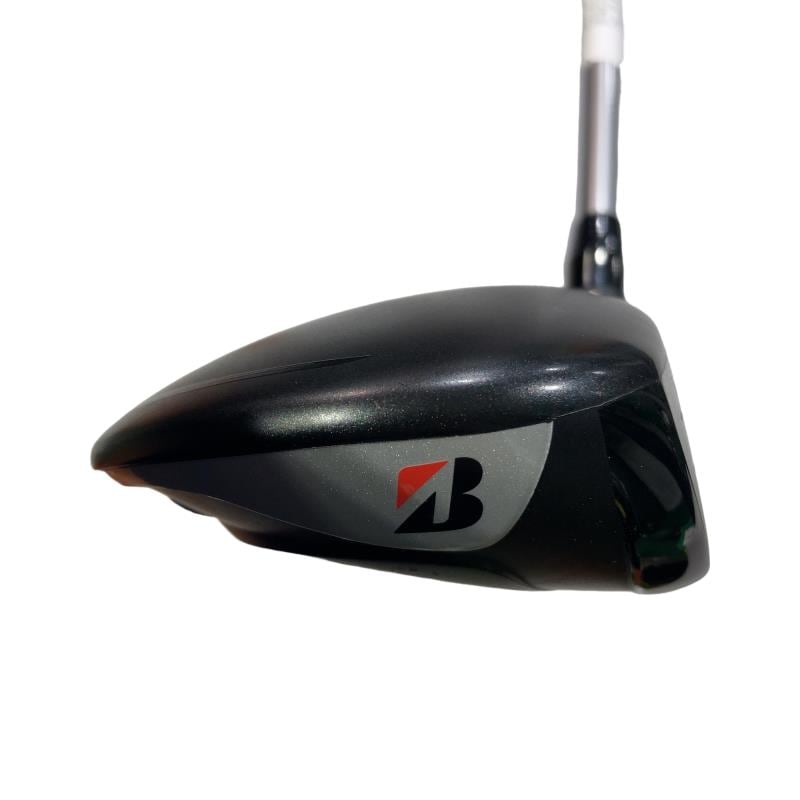 �a�q�h�c�f�d�r�s�n�m�d�@�a�P�@�R�v