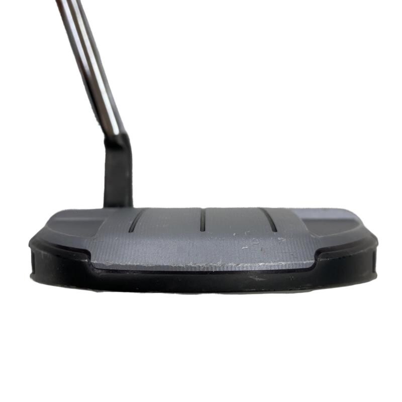 �r�����������@�f�s�@�q�n�k�k�a�`�b�j�@�r�h�k�u�d�q�@�X���[���X�����g�@�R�R�C���`