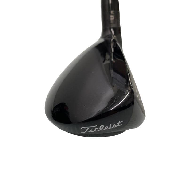 �X�P�T�@�g���@�t�R