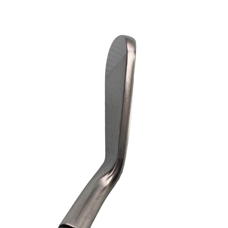 �s���������������@�b�a�@�V�P�Q�@�W�r�i���{���F�V�{�Z�b�g�j