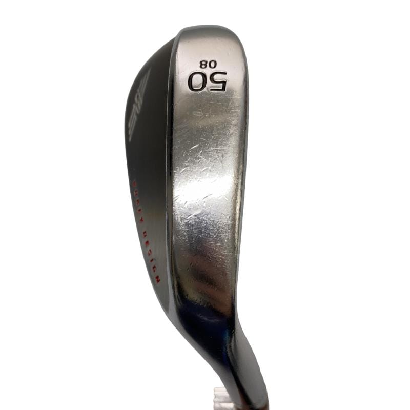 �u�n�j�d�x�@�e�n�q�f�d�c�@�T�O°�^�O�W°