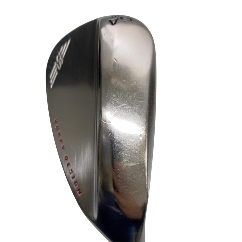 �u�n�j�d�x�@�e�n�q�f�d�c�@�T�S°�^�P�O°