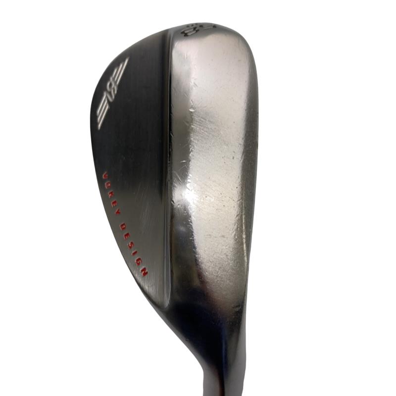 �u�n�j�d�x�@�e�n�q�f�d�c�@�T�W°�^�P�O°