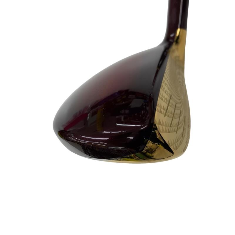 �l�`�i�d�r�s�x�@�o�q�d�r�s�h�f�h�n�@�w�h�h�h�@�g�T�@���f�B�[�X