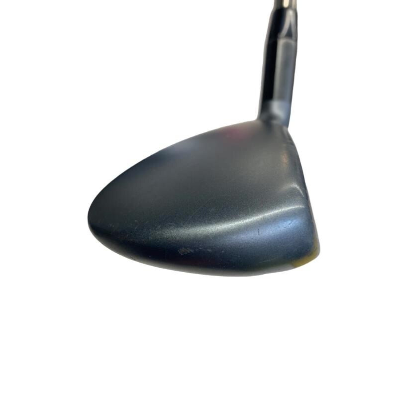 �w�@�g�n�s�@�t�S