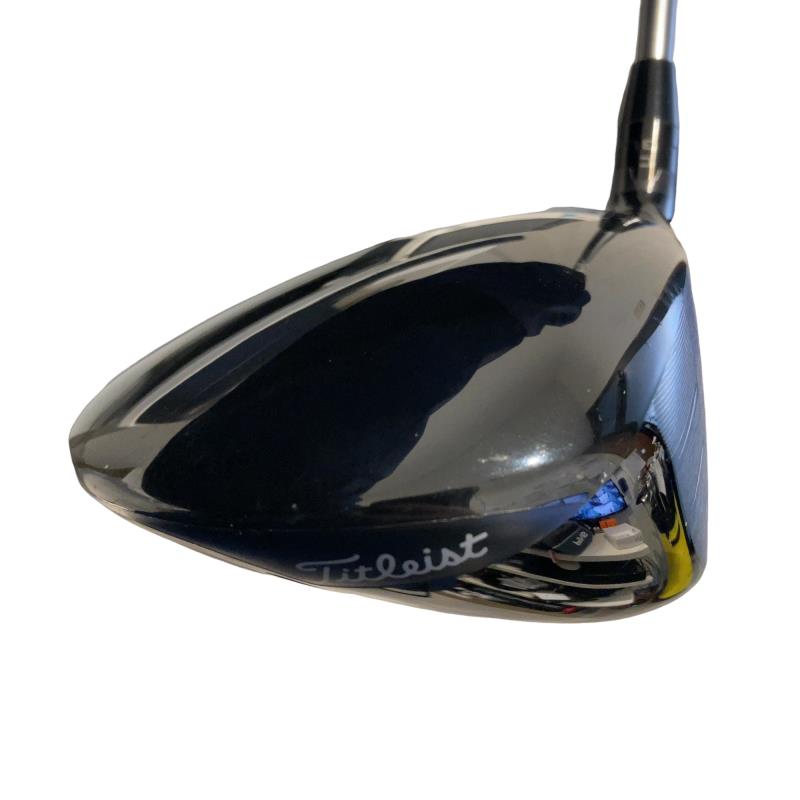 �s�r�q�Q�@�P�O°