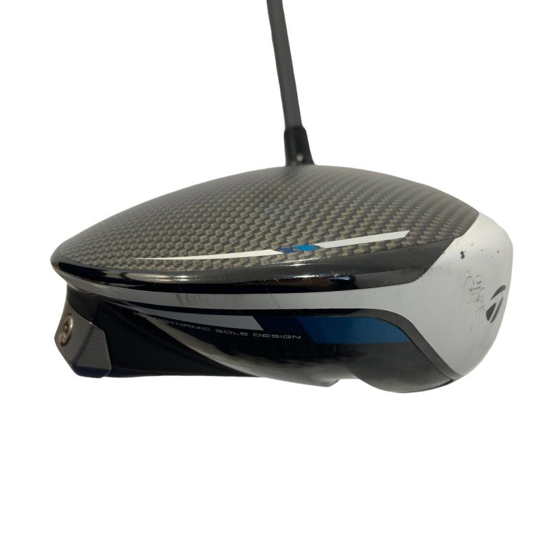 �r�h�l�@�@�X°