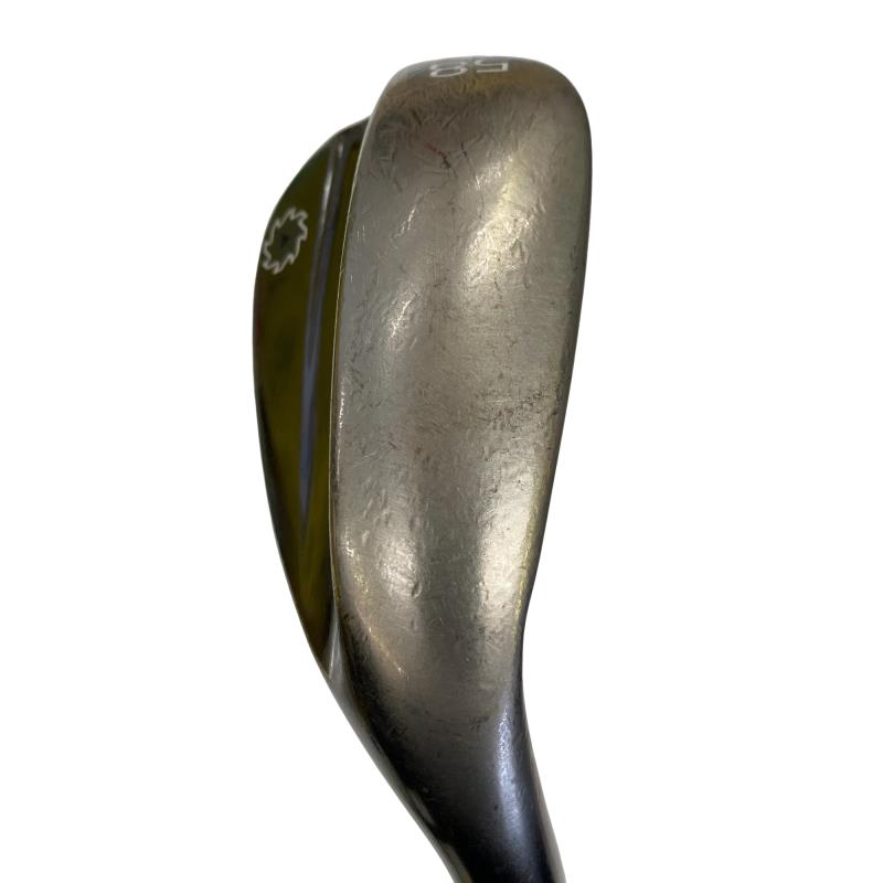 �u�n�j�d�x�@�r�o�h�m�@�l�h�k�k�d�c�@�r�l�V�@�u���b�V���h�X�`�[���@�T�W°�^�P�S°�j