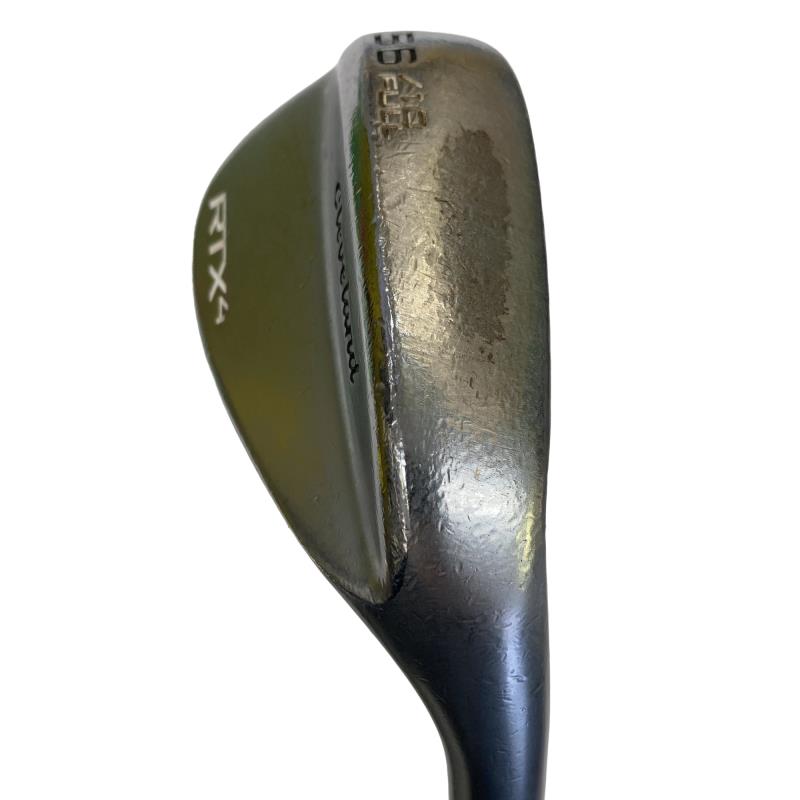 �b�����������������@�q�s�w�|�S�@�c�A�[�T�e���@�T�U°�^�P�O°�@�e�t�k�k