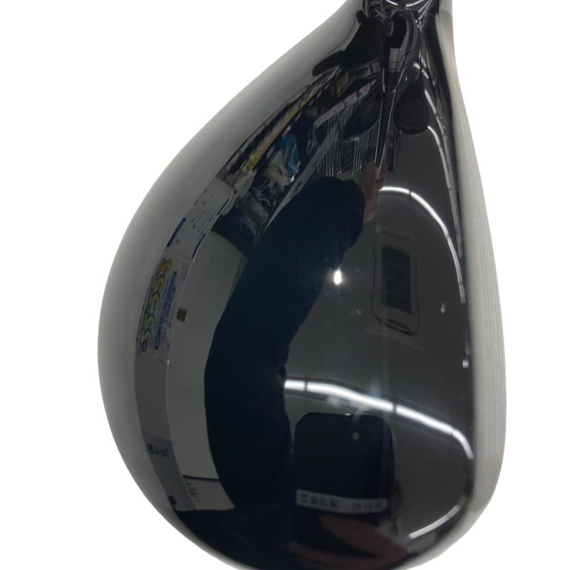 �s�r�q�Q�@�Q�P°