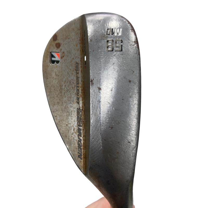 �a�q�h�c�f�d�r�s�n�m�d�@�a�|�k�������������@�a�q�l�@�T�W°�^�P�O°