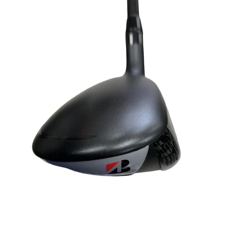 �a�q�h�c�f�d�r�s�n�m�d�@�a�P�@�P�W°