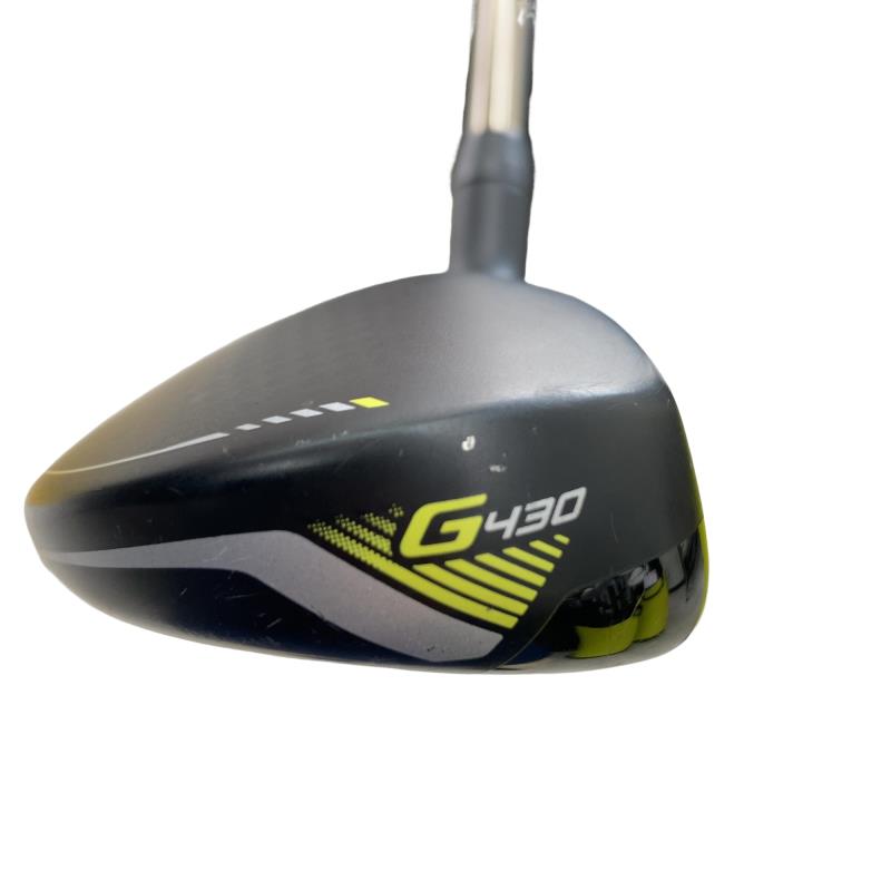 �f�S�R�O�@�t�S