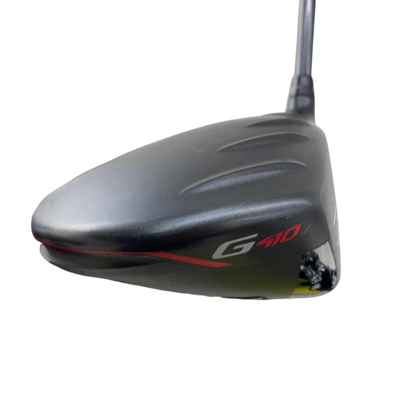 �f�S�P�O�@�o�k�t�r�@�P�O�D�T°