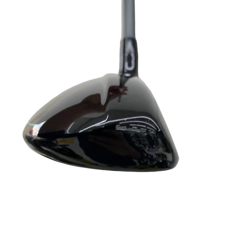 �w�w�h�n�i�Q�O�Q�S�j�@�������@�g�U