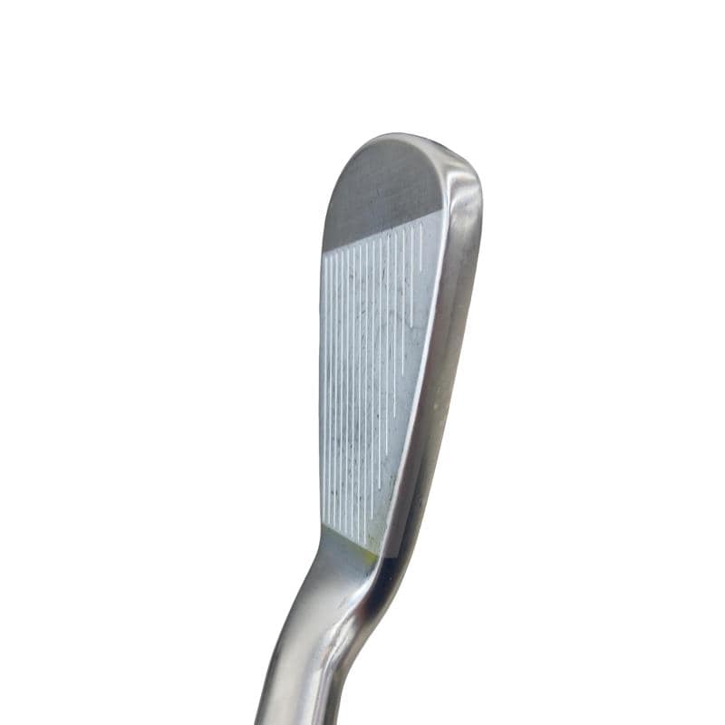 �w�w�h�n�i�Q�O�Q�S�j�@�������@�V�r�i���{���F�V�{�Z�b�g�j