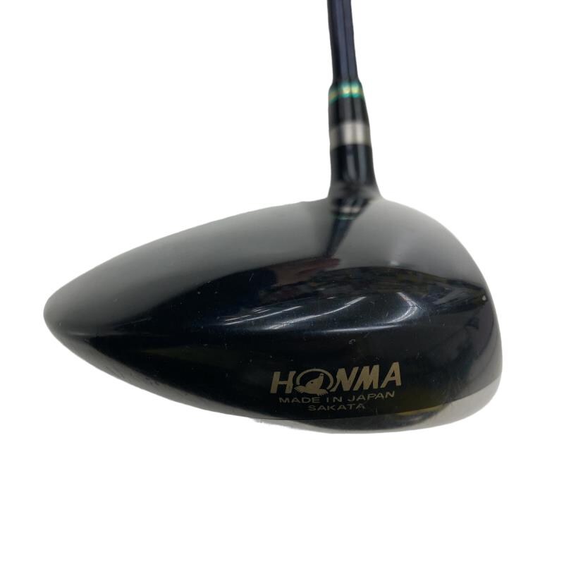 �a�d�q�d�r�@�l�f�W�P�R�@�R�v