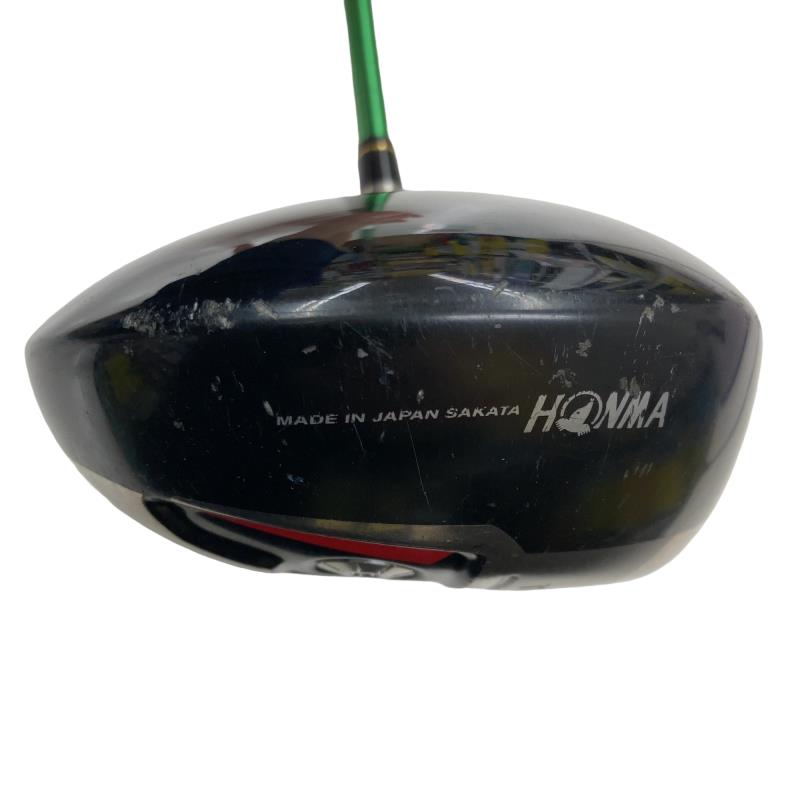 �s�n�t�q�@�v�n�q�k�c�@�s�v�V�P�V�@�S�T�T�@�@�X�D�T°