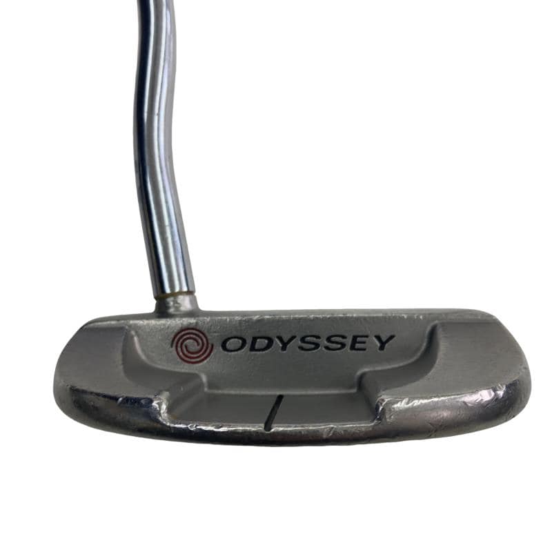 �v�g�h�s�d�@�g�n�s�@���T�@�R�S�C���`