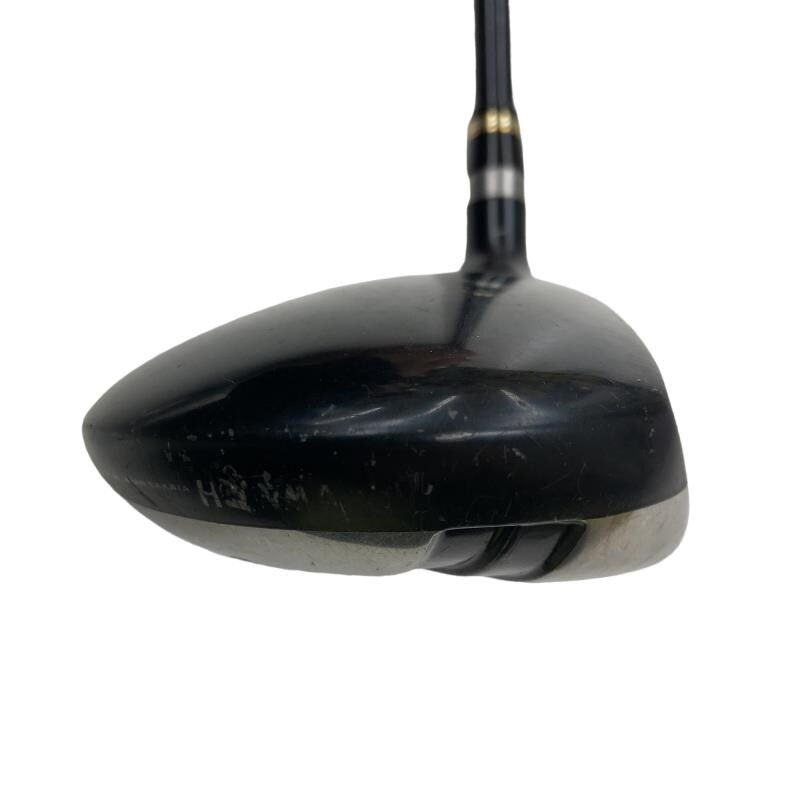 �a�d�q�d�r�@�b�|�O�P�@�T�v