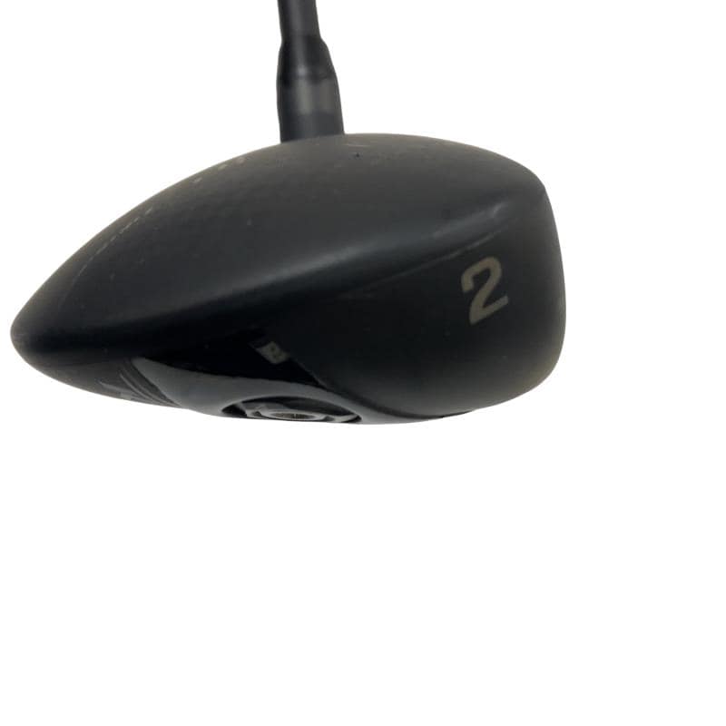 �j�h�m�f�@�s�d�b�@�t�s�h�k�h�s�x�i�Q�O�Q�R�j�@�t�Q�i�P�V°�j