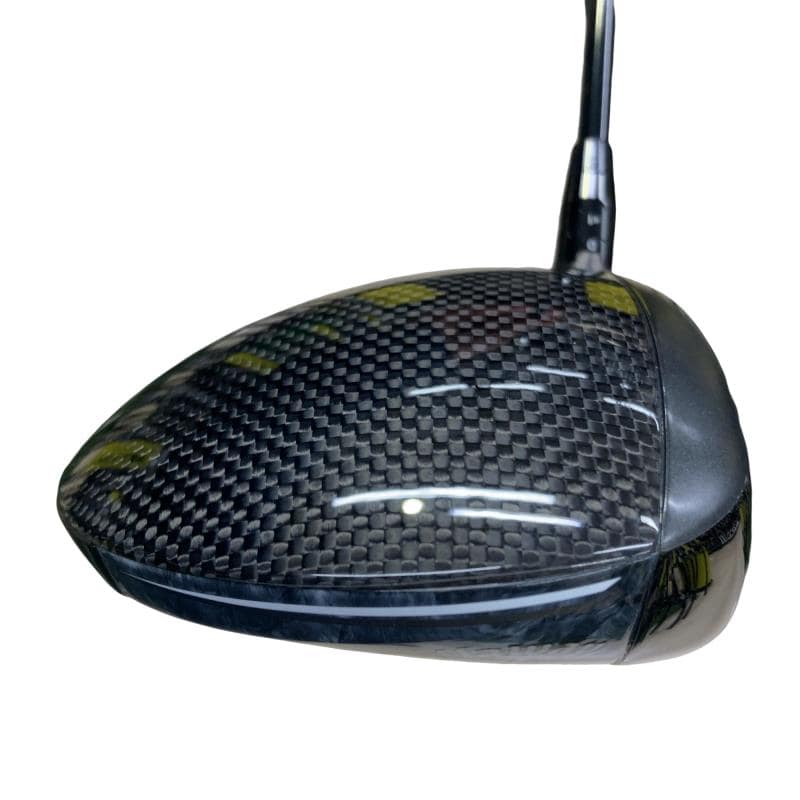 �o�`�q�`�c�x�l�@�`���@�r�l�n�j�d�@�l�`�w�@�@�X°